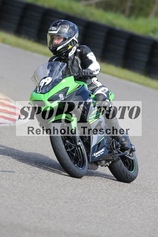 /Archiv-2023/10 21.04.2023 Discover the Bike ADR/Bike 1 gruen/199